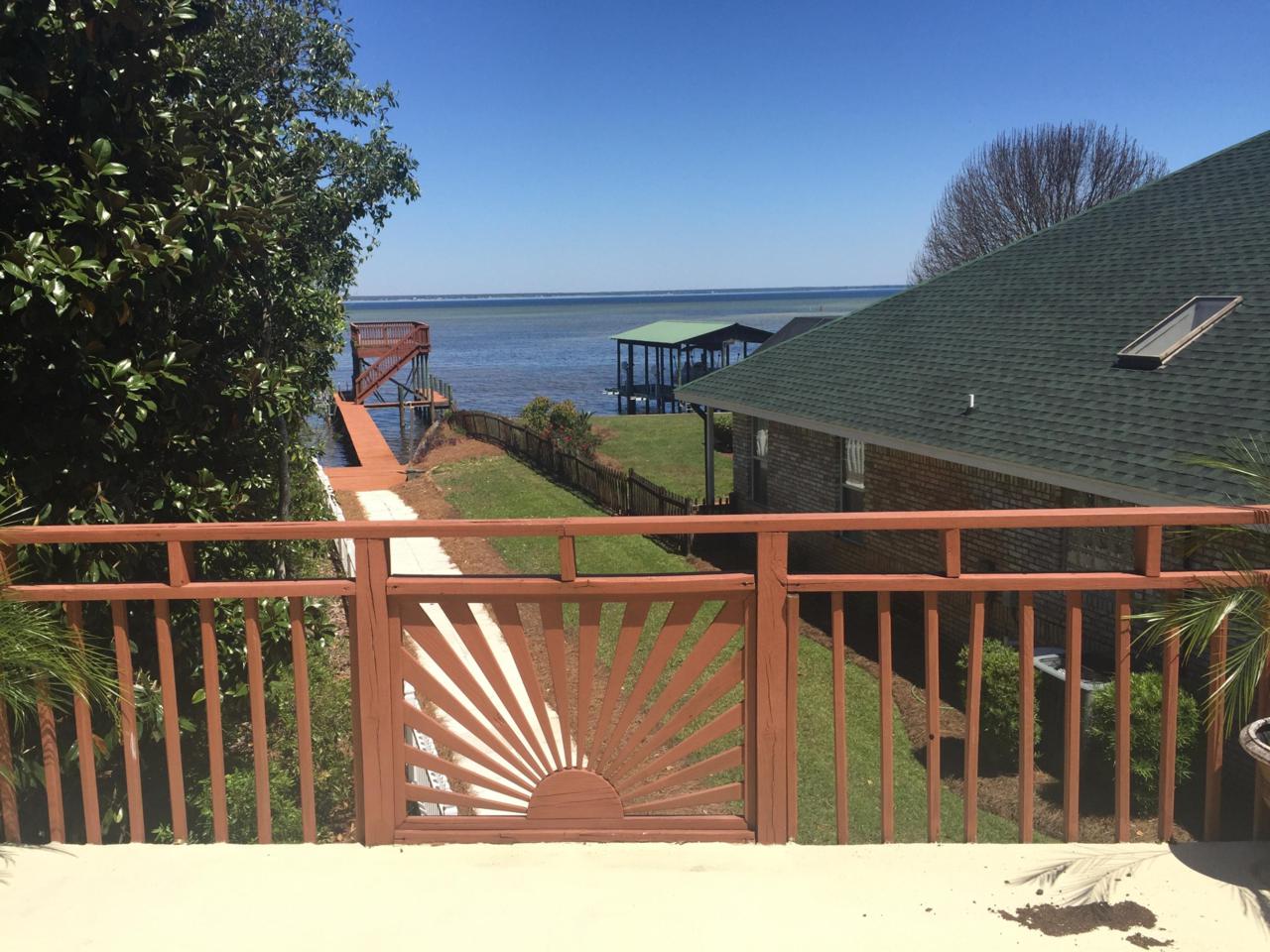 112 Shore Drive - Photo 1