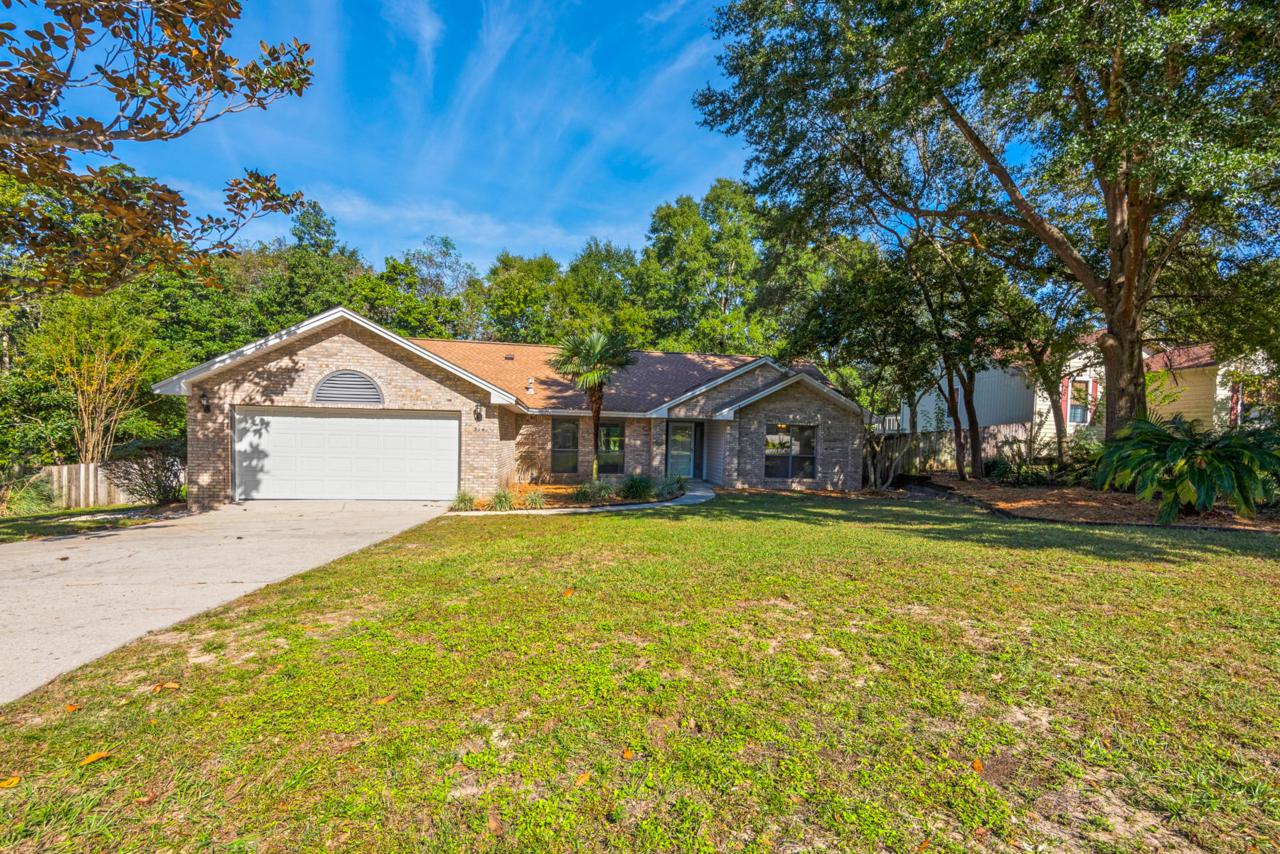 314 Ruckel Drive - Photo 1