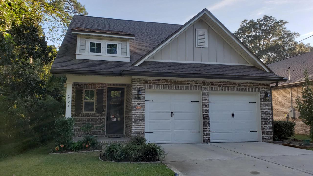 1524 18th Street - Photo 1