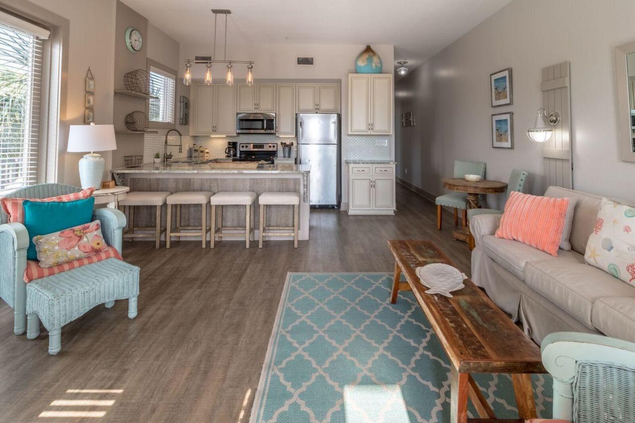 95 Laura Hamilton Boulevard - Photo 1