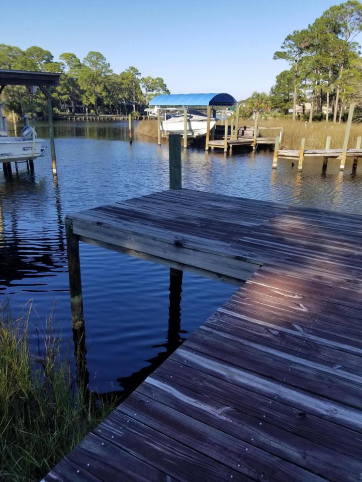 Lot 2 Mack Bayou - Photo 1