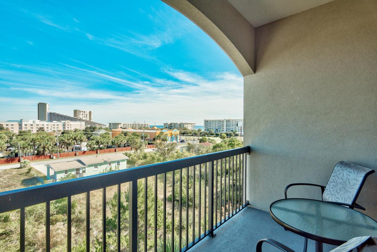 732 Scenic Gulf Drive - Photo 1