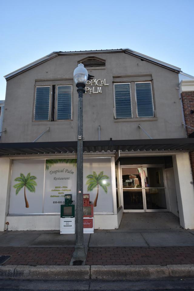 286 Main Street - Photo 1