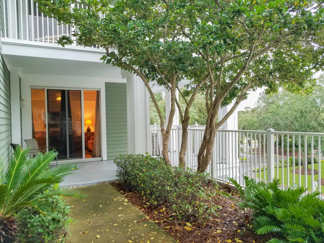 9300 Baytowne Wharf Boulevard - Photo 1