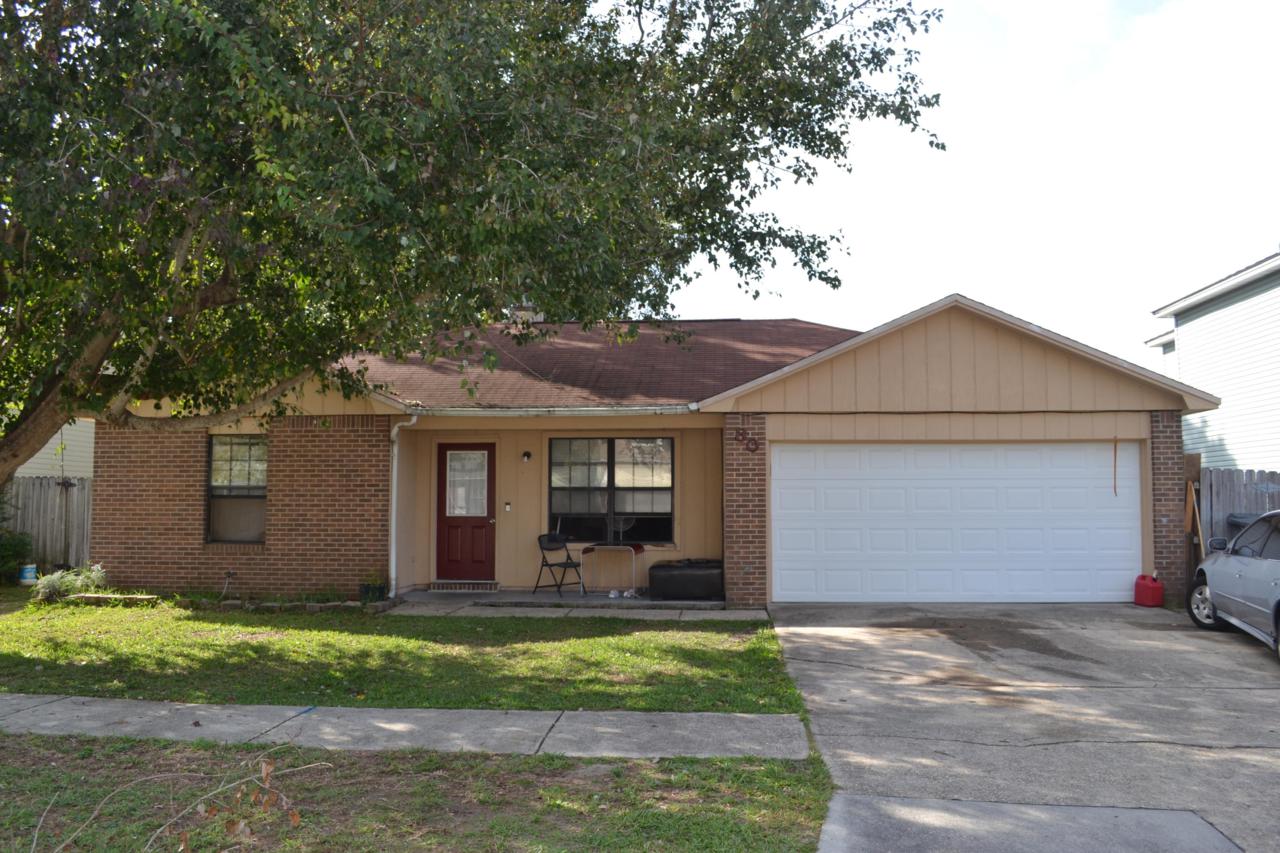 30 Olde Cypress Circle - Photo 1