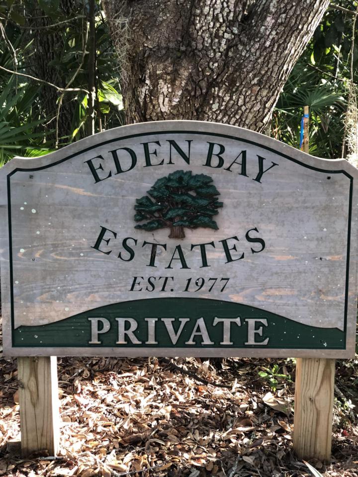 Lot 4 Adair Lane - Photo 1