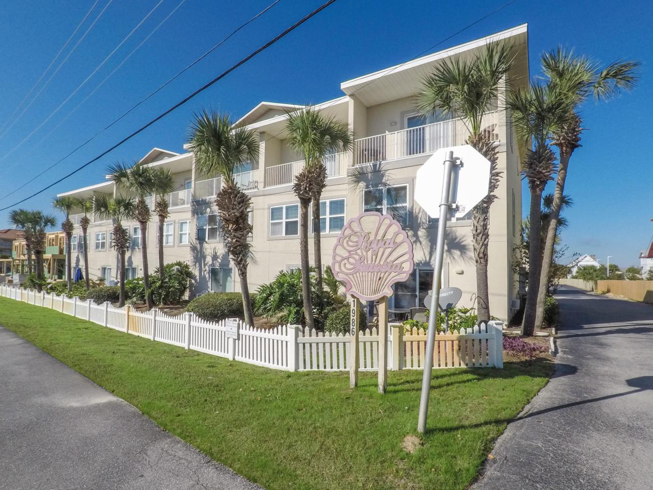 1986 Scenic Gulf Drive - Photo 1