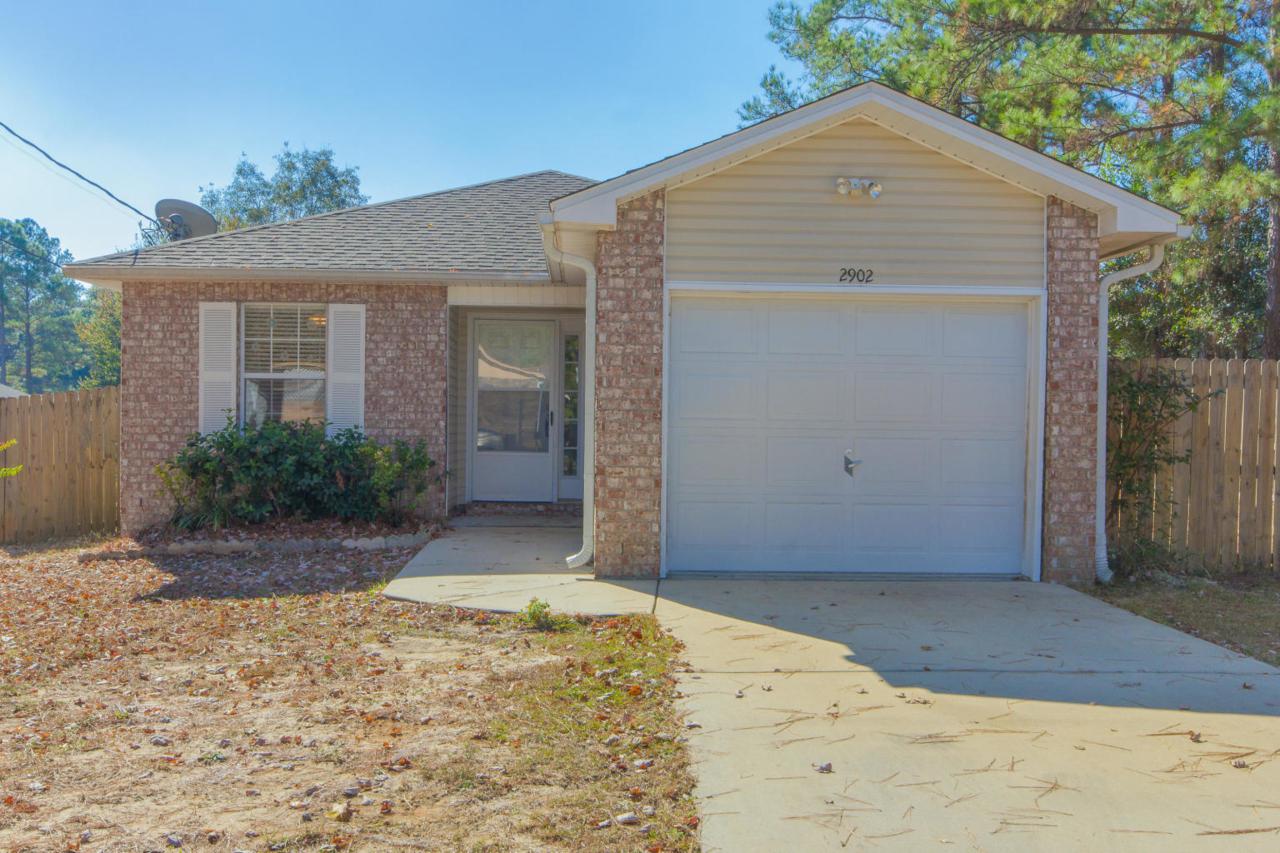 2902 Douglass Avenue - Photo 1
