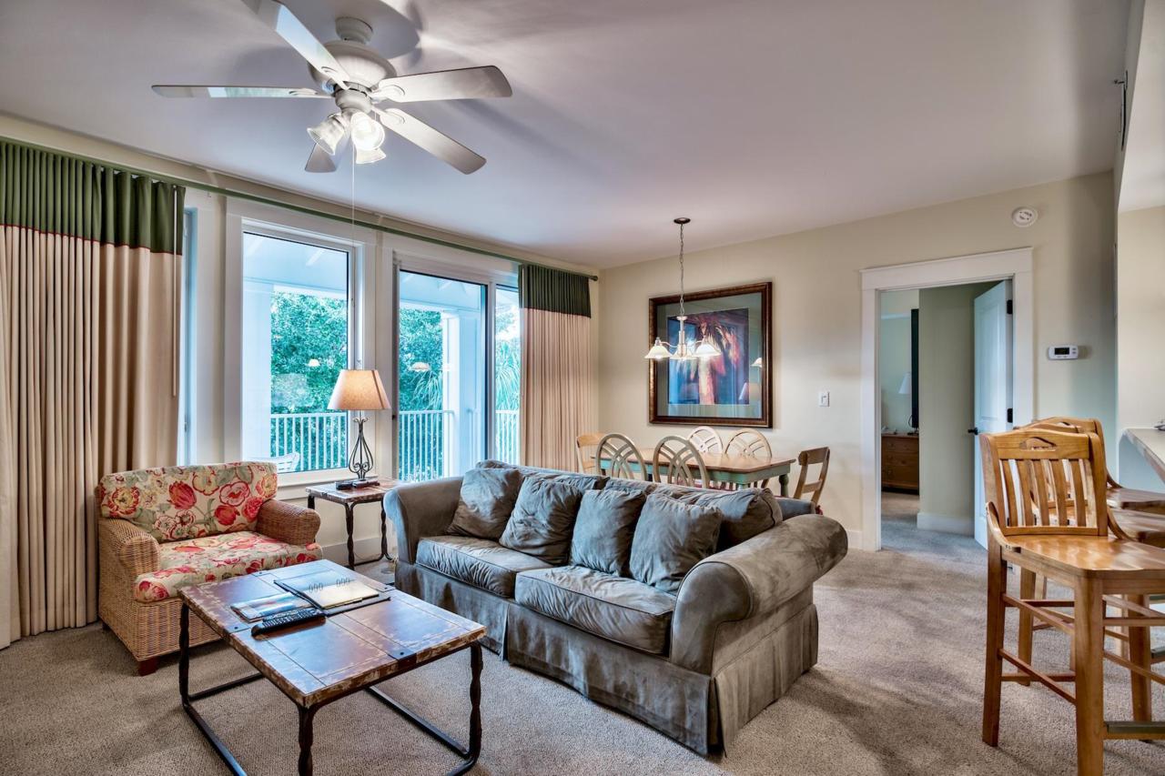 9300 Baytowne Wharf Boulevard - Photo 1