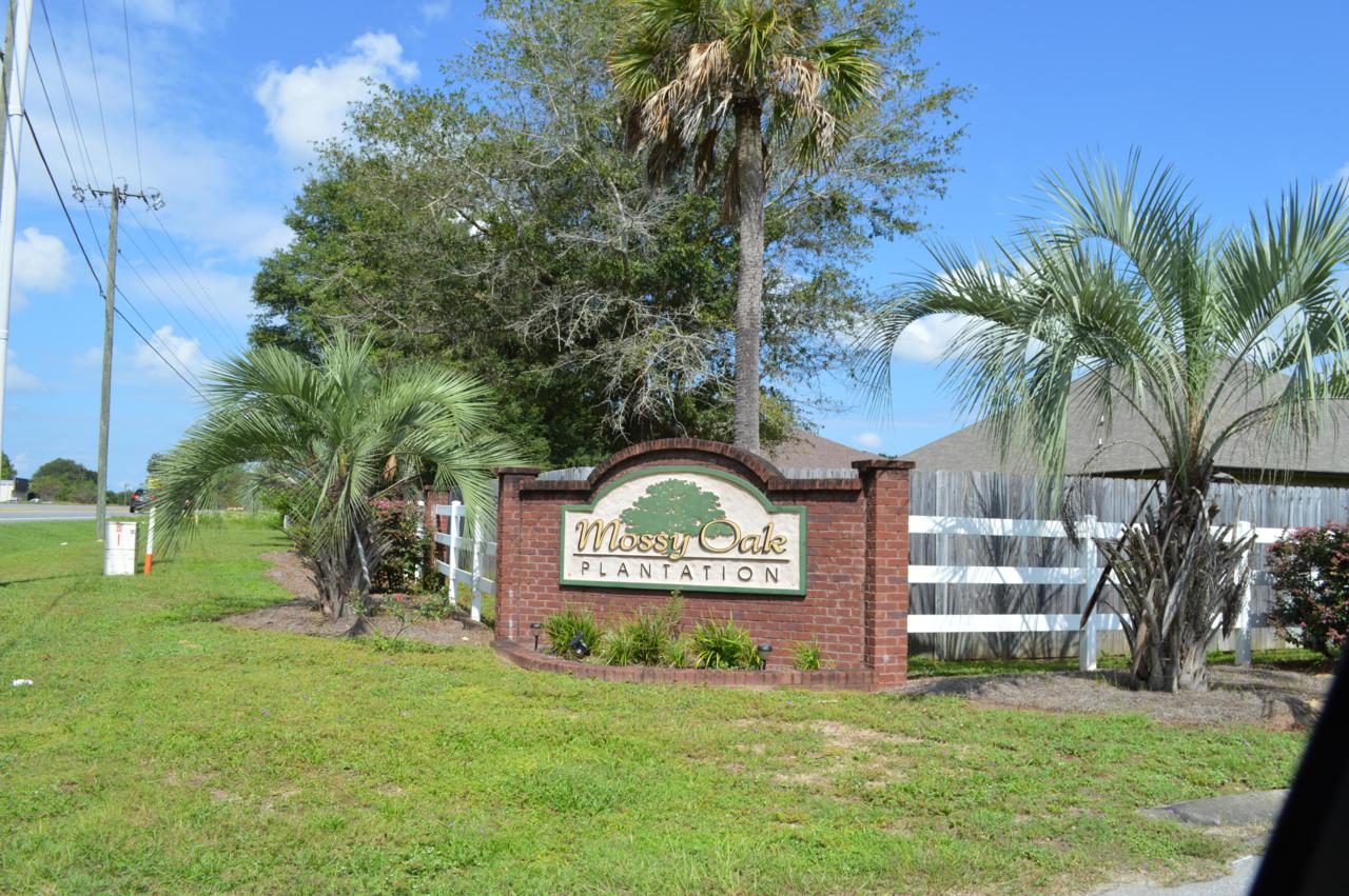 1584 Lena Street - Photo 1