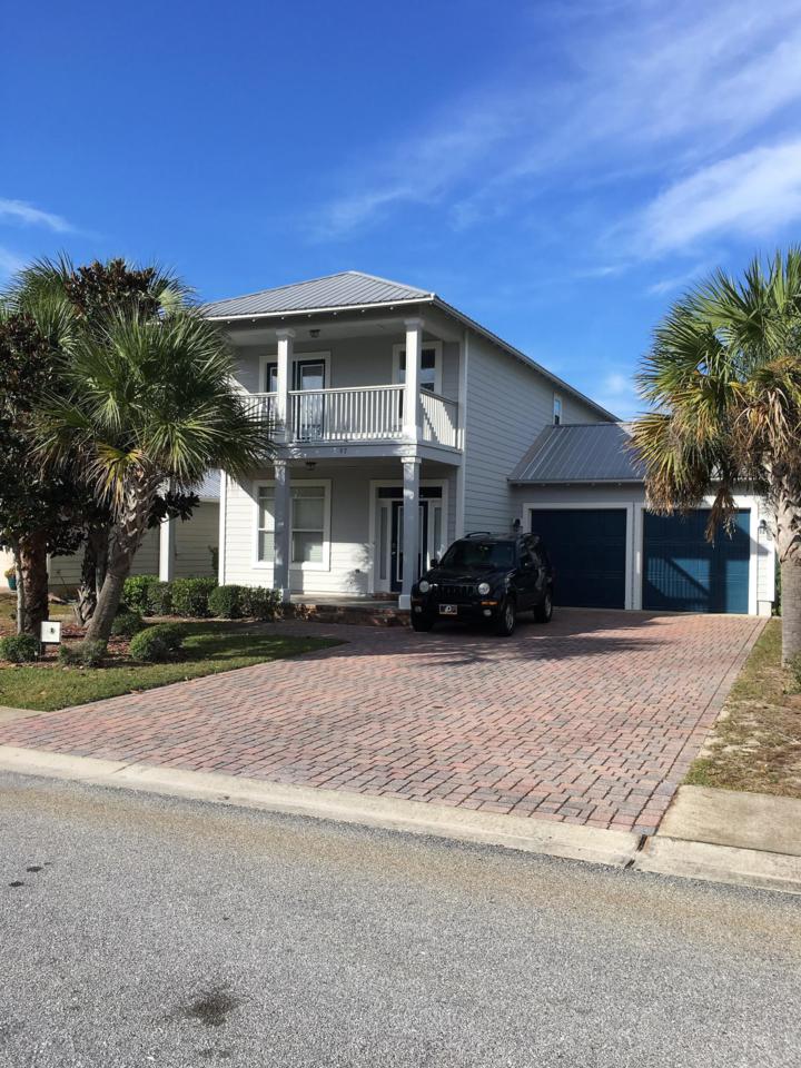 97 Bald Eagle Drive - Photo 1