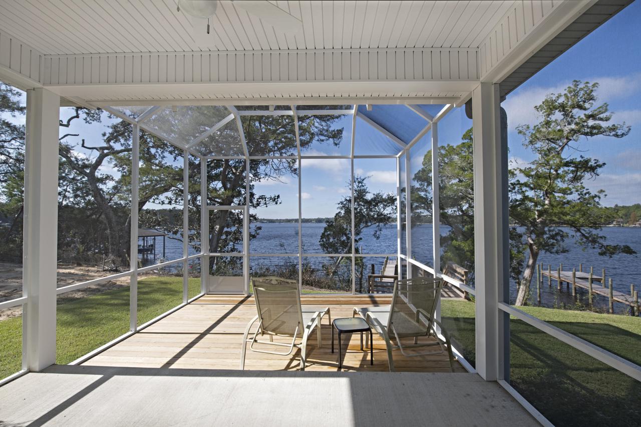 5509 Ansley Drive - Photo 1