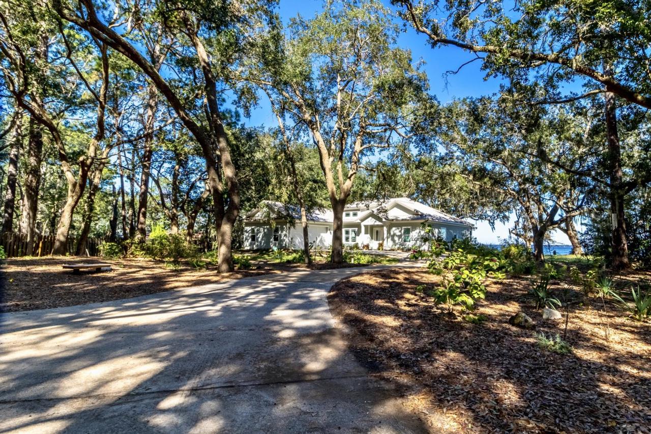 120 Garden Lane Drive - Photo 1