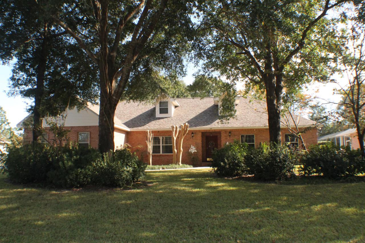 4693 Lovegrass Lane - Photo 1