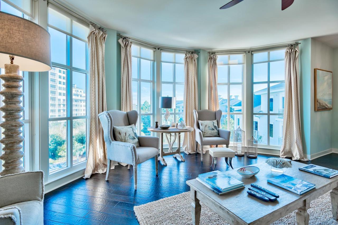 9700 Grand Sandestin - Photo 1