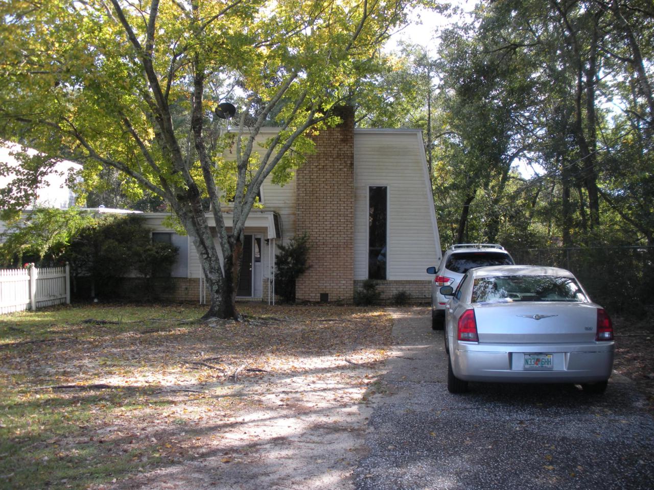 2031 Lewis Turner Boulevard - Photo 1