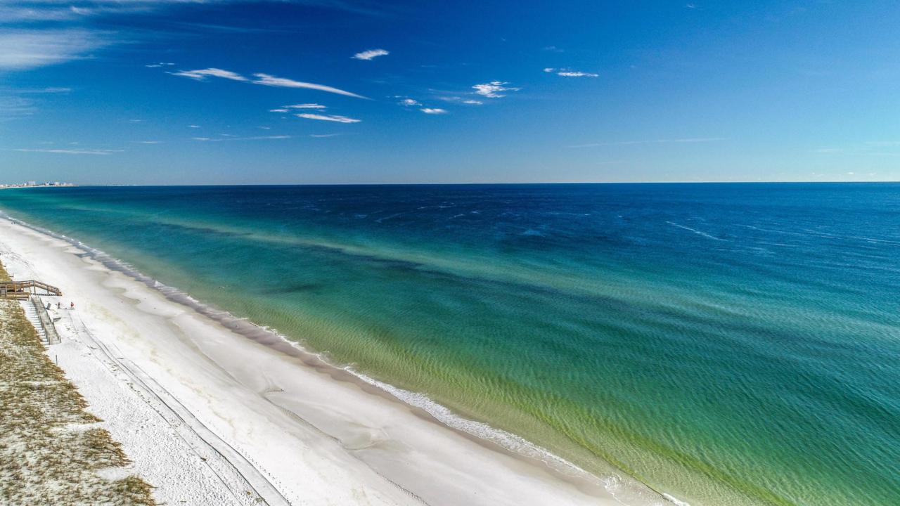502 Gulf Shore Drive - Photo 1