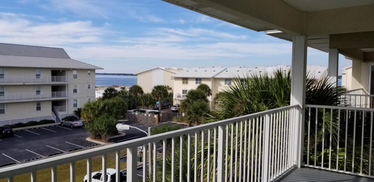 8436 Gulf Boulevard - Photo 1