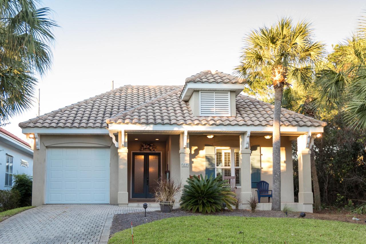 119 Cayman Cove - Photo 1