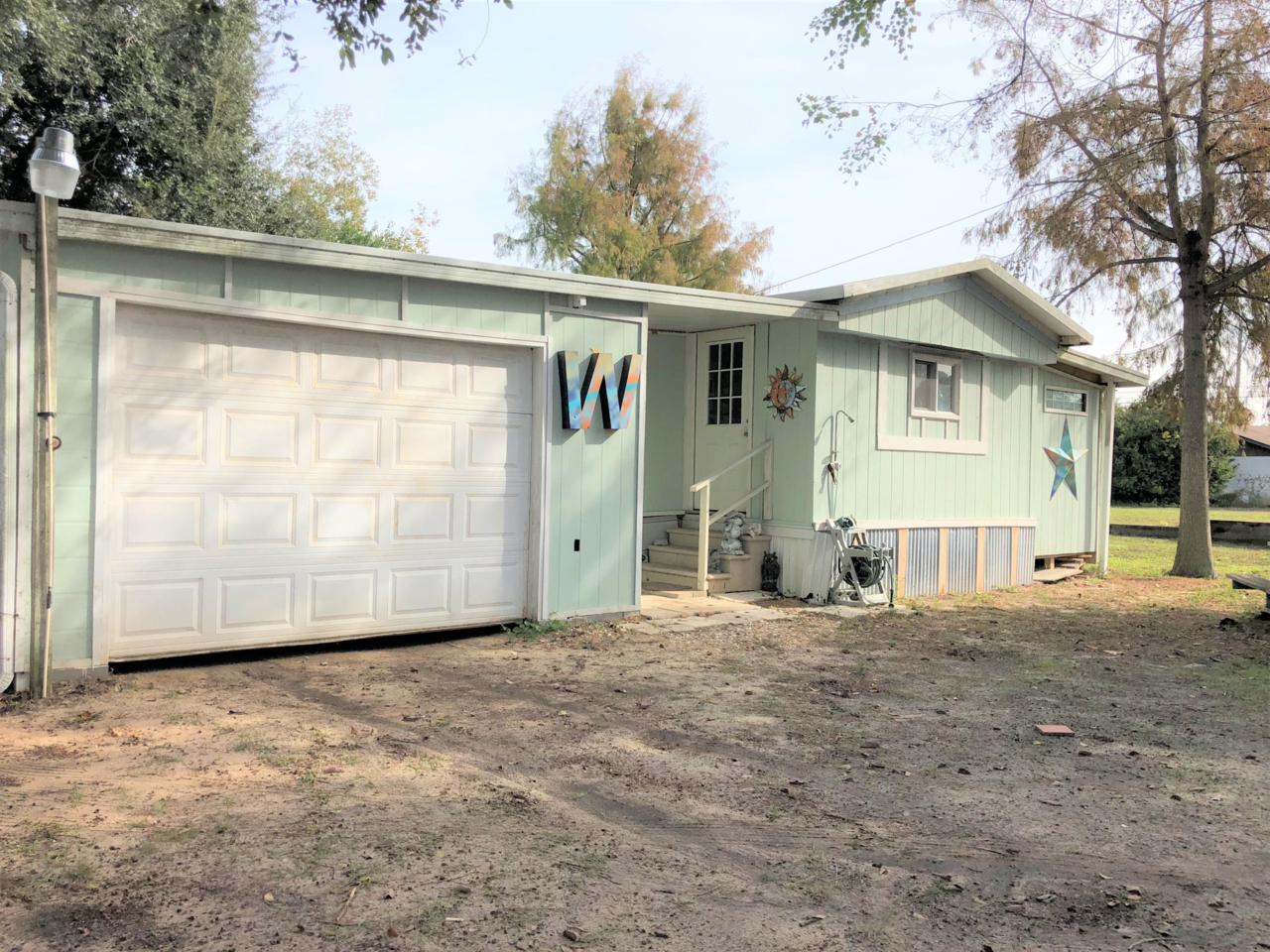 19512 Alta Vista Drive - Photo 1
