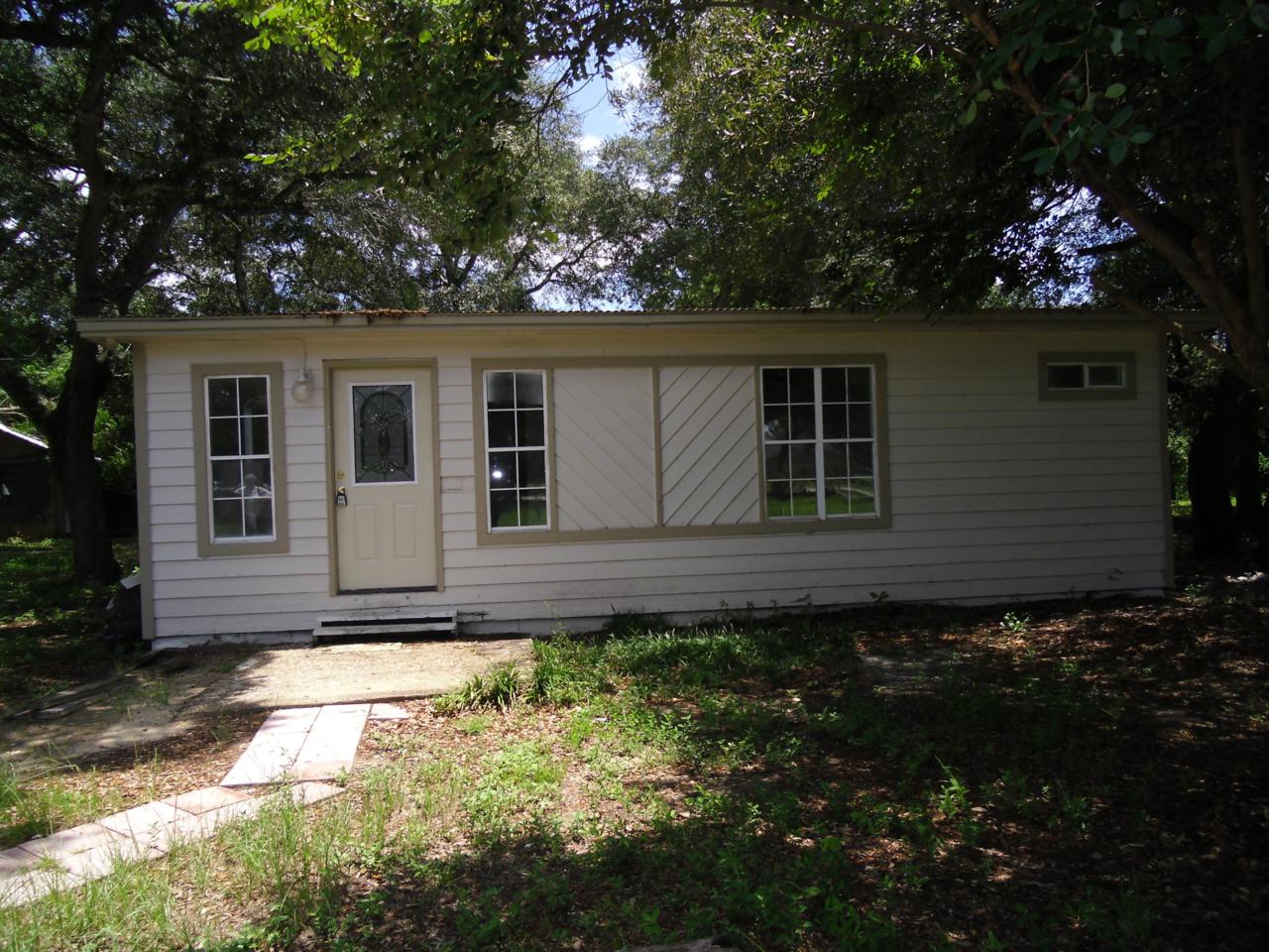 1447 Cat-Mar Road - Photo 1