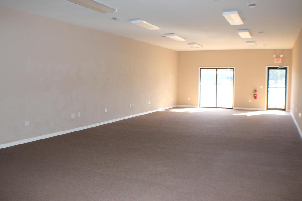 3187 James Lee Boulevard - Photo 1