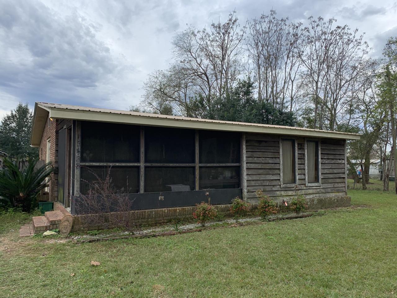 3438 Auburn Road - Photo 1