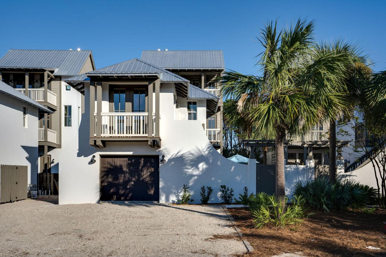 122 Winston North Lane - Photo 1