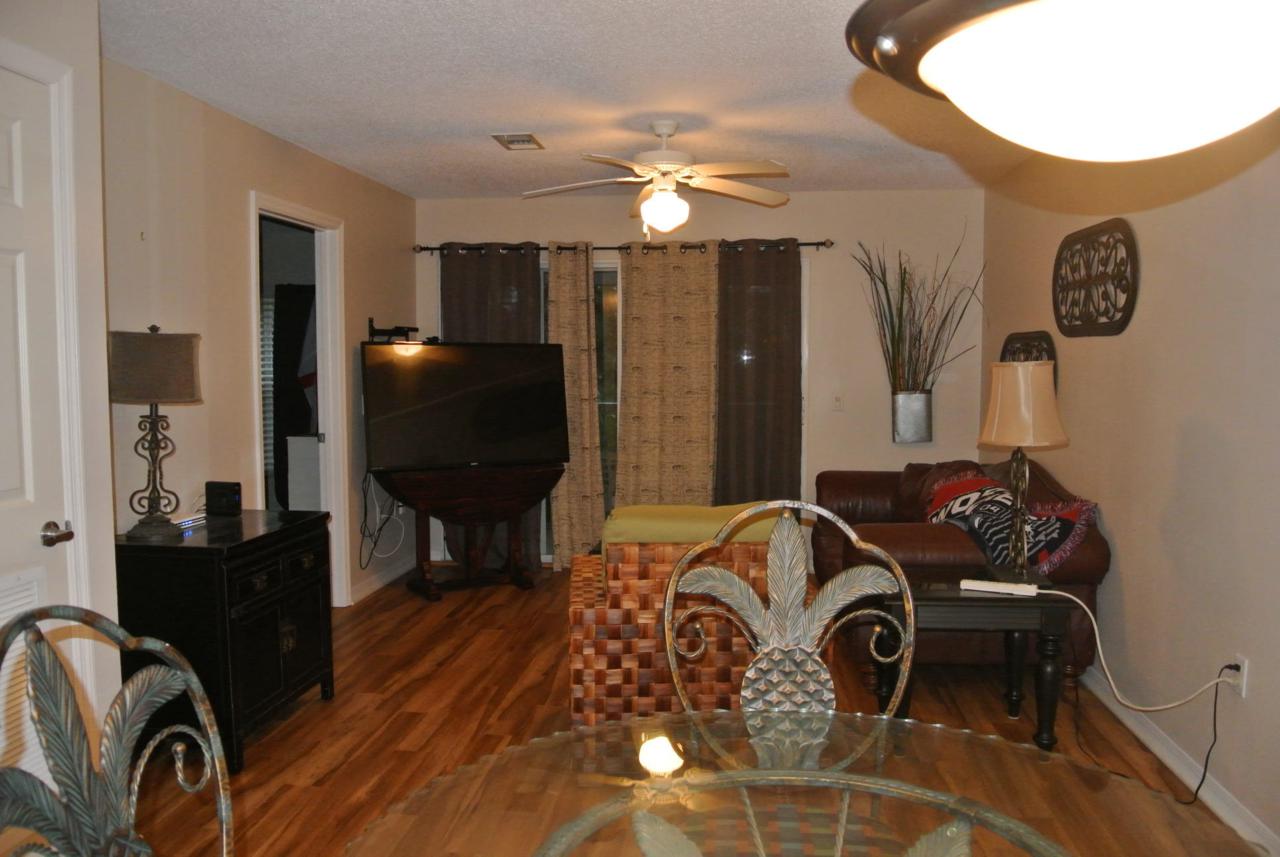 4274 Calinda Lane - Photo 1