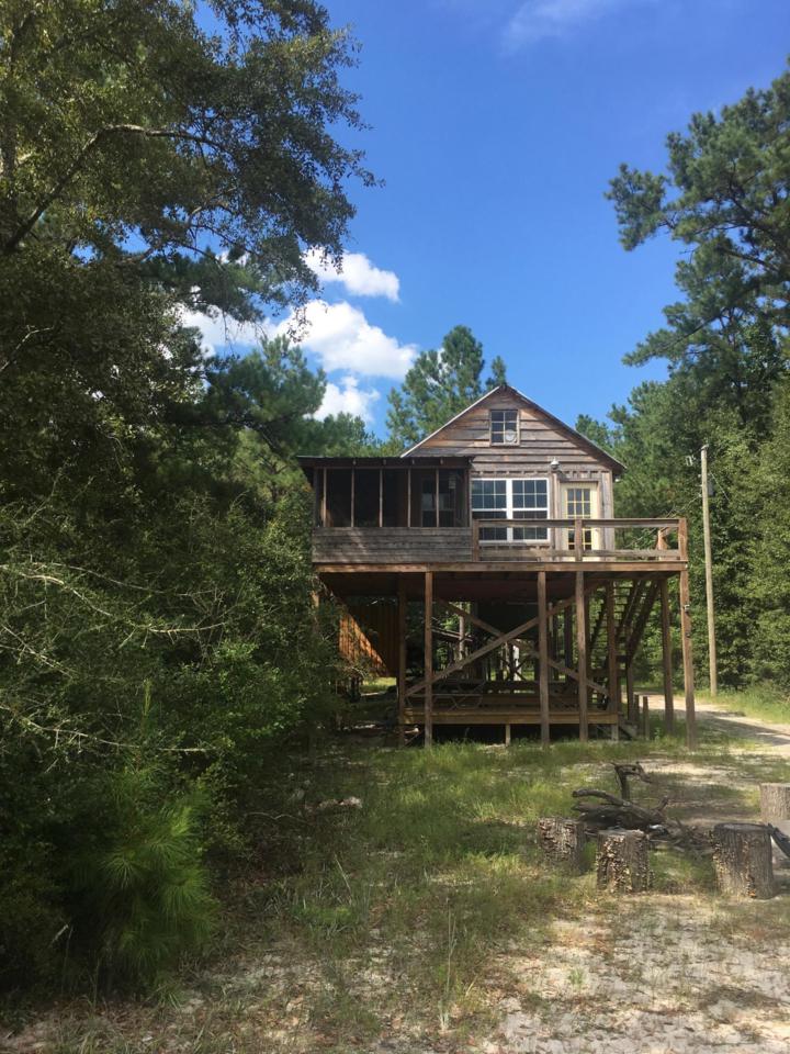 1503 Plantation Lane - Photo 1