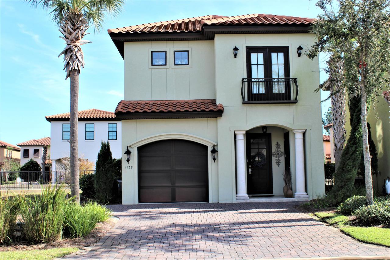 1938 Boardwalk Drive - Photo 1