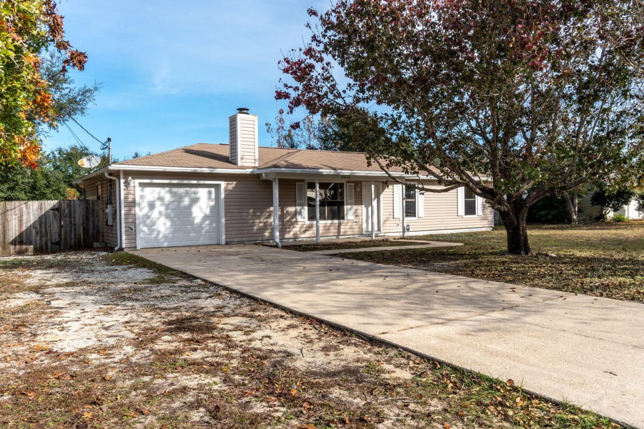 8816 Waynell Court - Photo 1