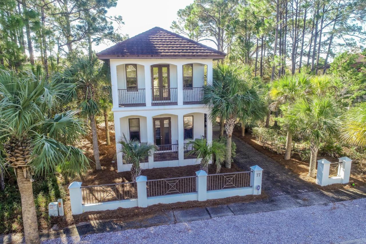 77 White Cliffs Lane - Photo 1