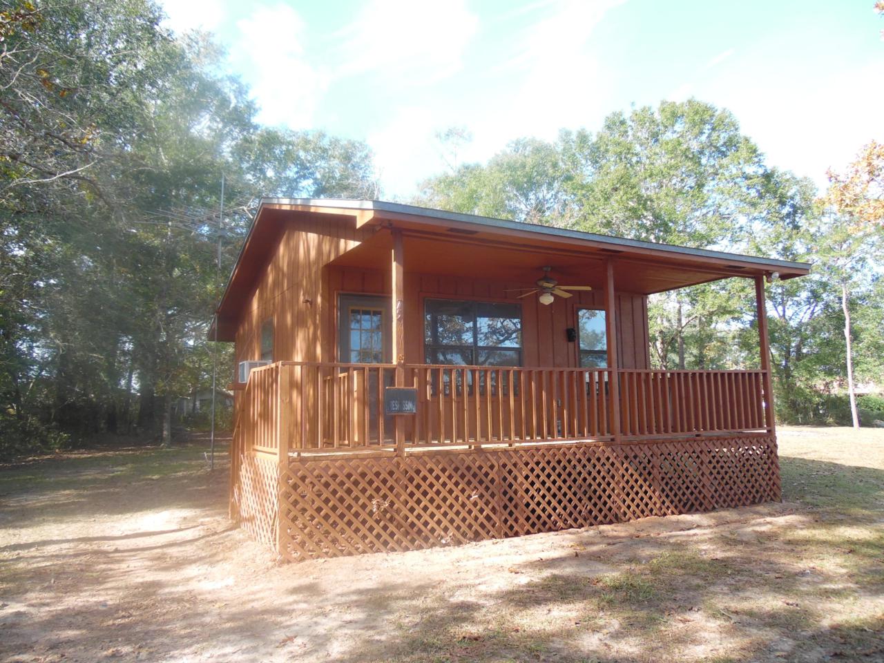 275 Juniper Island Drive - Photo 1