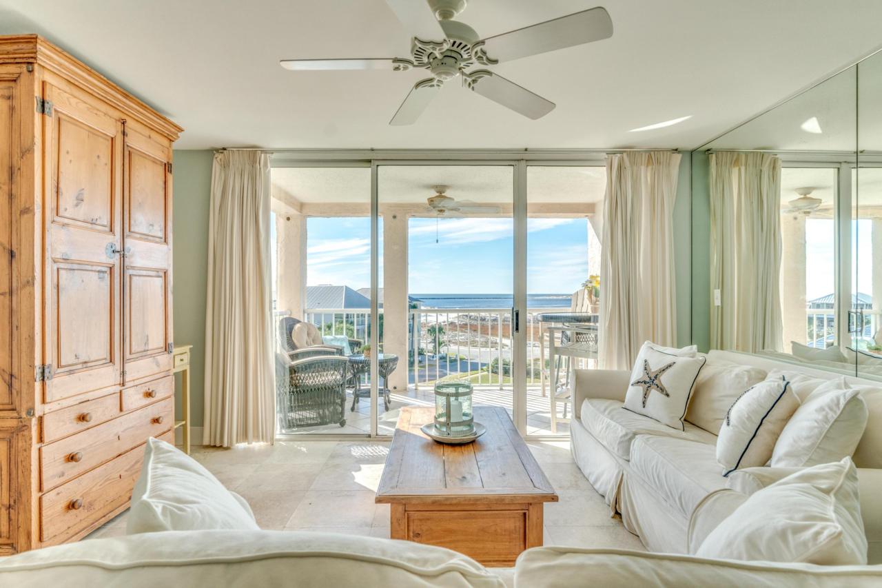 480 Gulf Shore Drive - Photo 1
