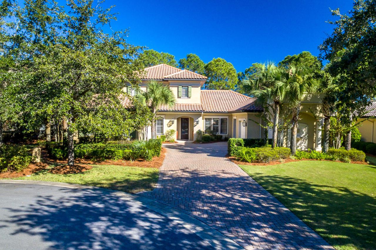 3427 Club Estates Drive - Photo 1