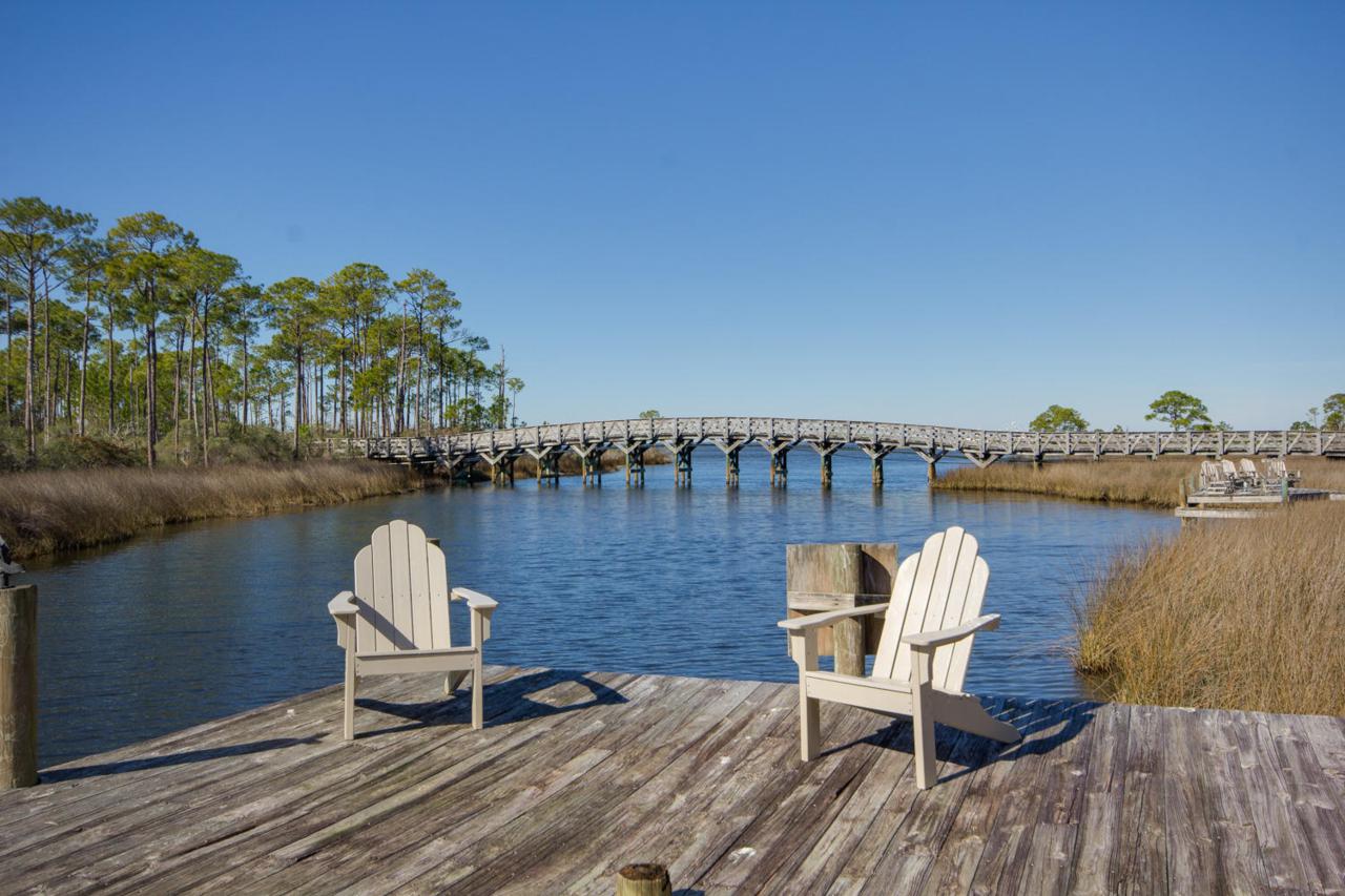 8865 Baypine Drive - Photo 1