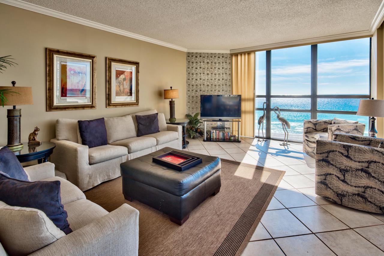 1096 Scenic Gulf Drive - Photo 1