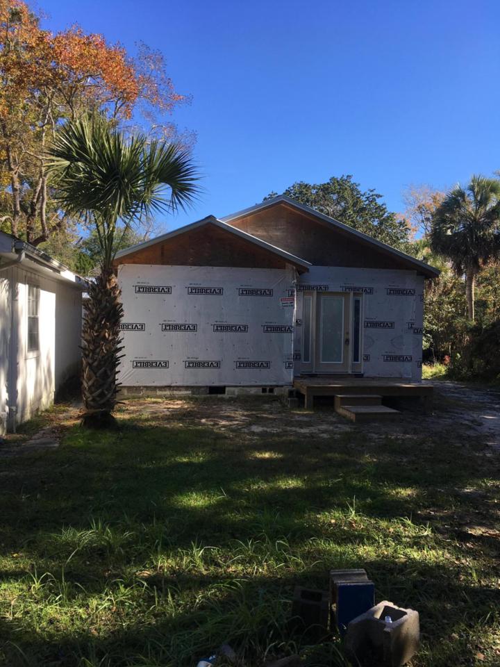 80 Birch St - Photo 1