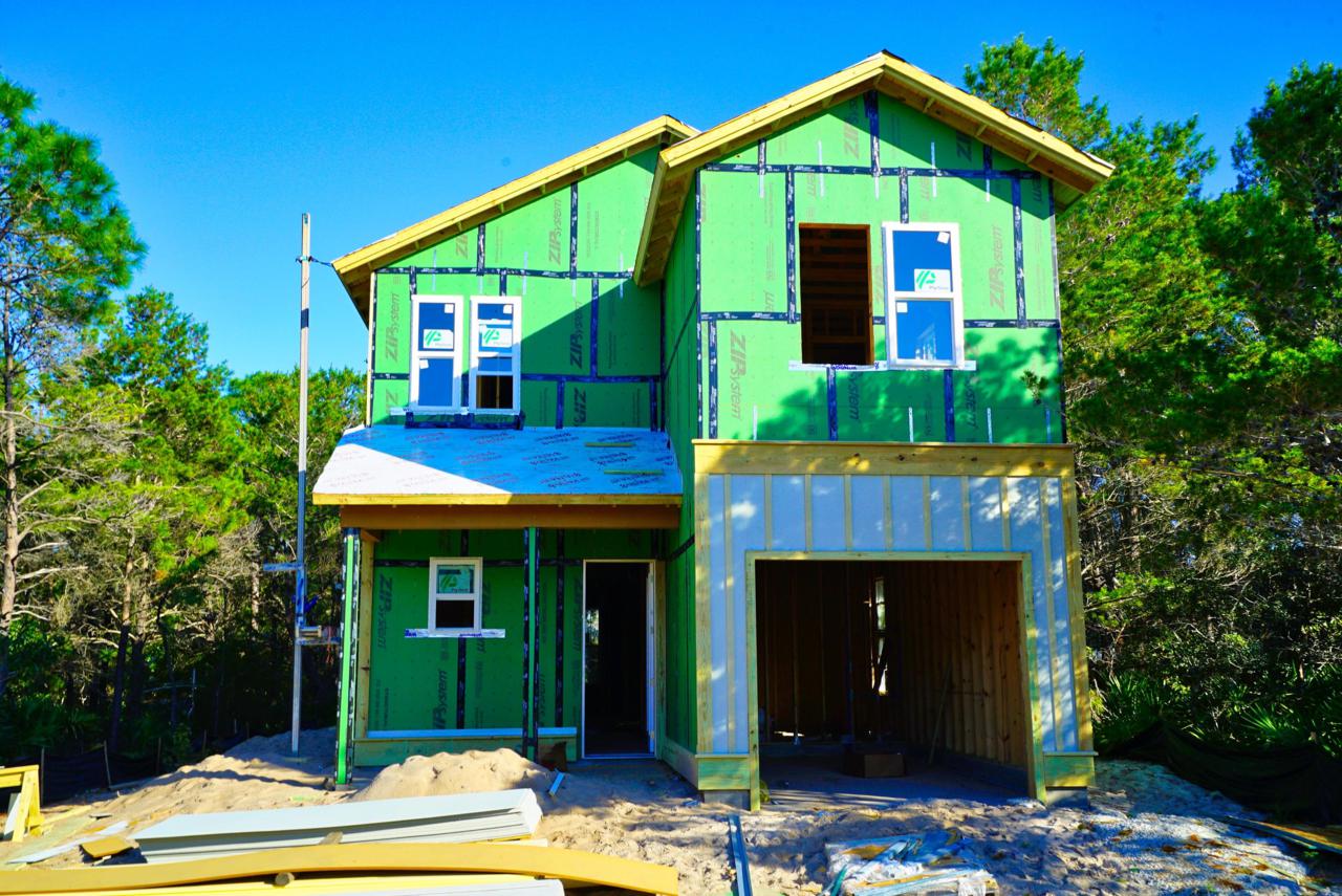 311 Lakeland Drive - Photo 1