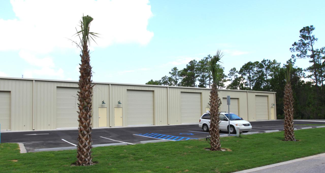 605 County Hwy 393 - Photo 1