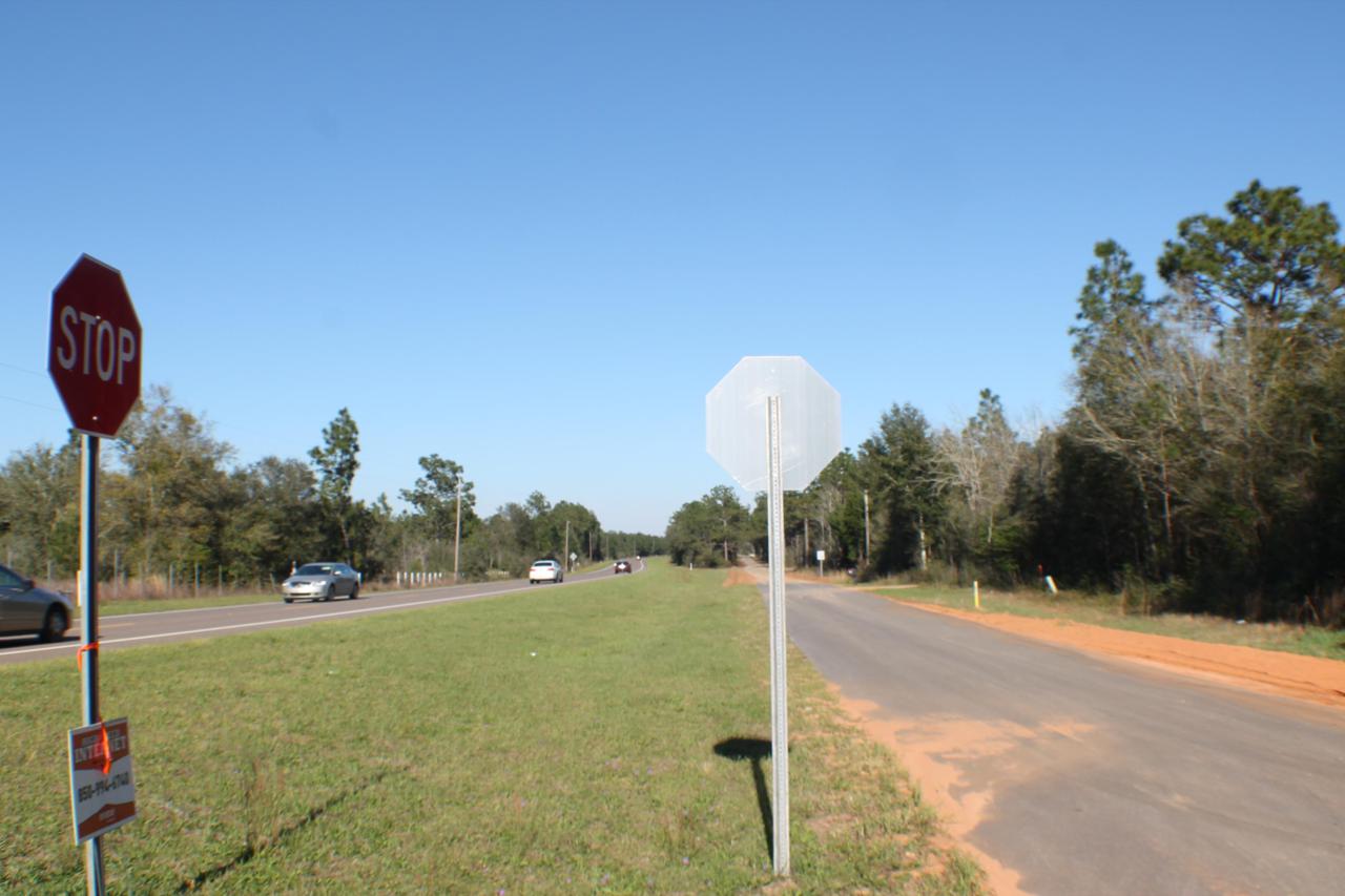 88 AC Outlook Road - Photo 1