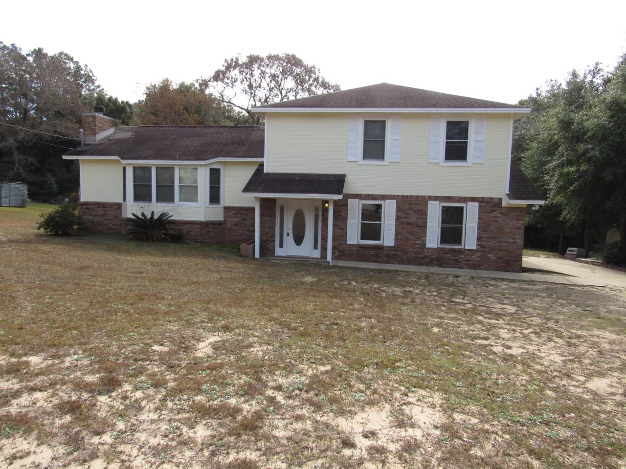 119 Jacob Drive - Photo 1