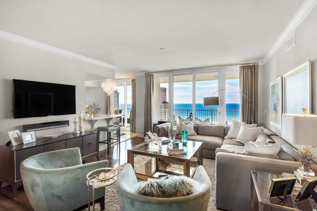 1 Beach Club Drive - Photo 1