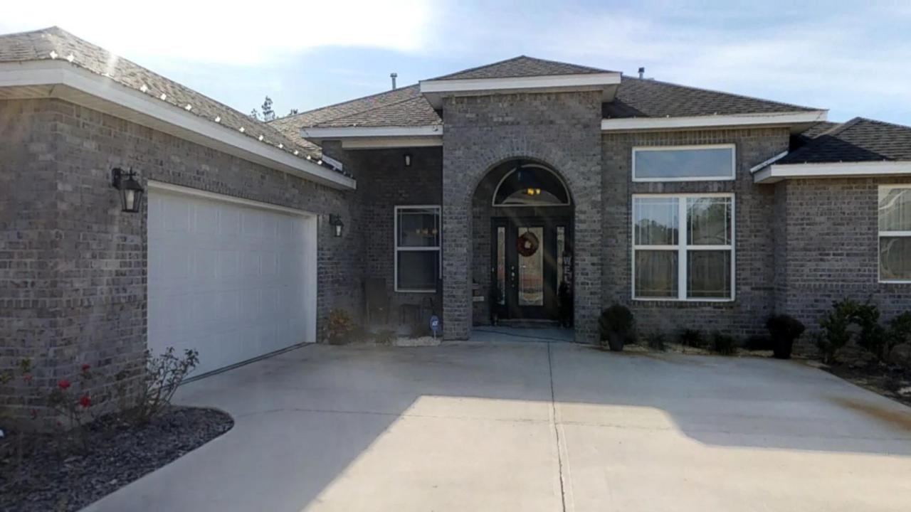 206 Brighton Cove - Photo 1