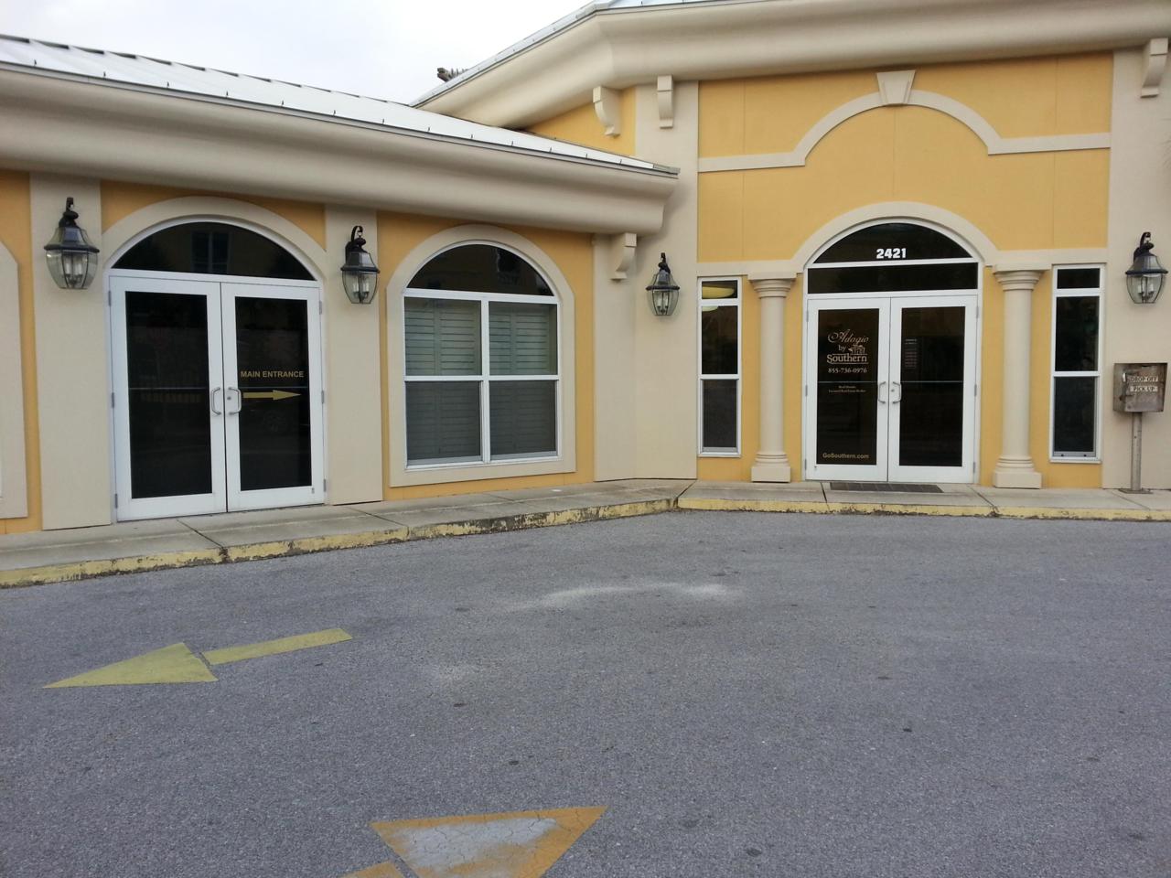 2421 County Hwy 30A - Photo 1