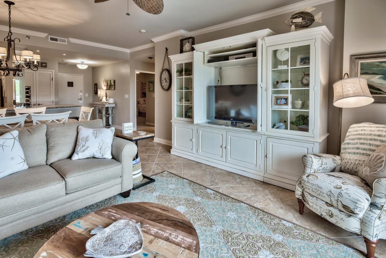 515 Tops'l Beach Boulevard - Photo 1