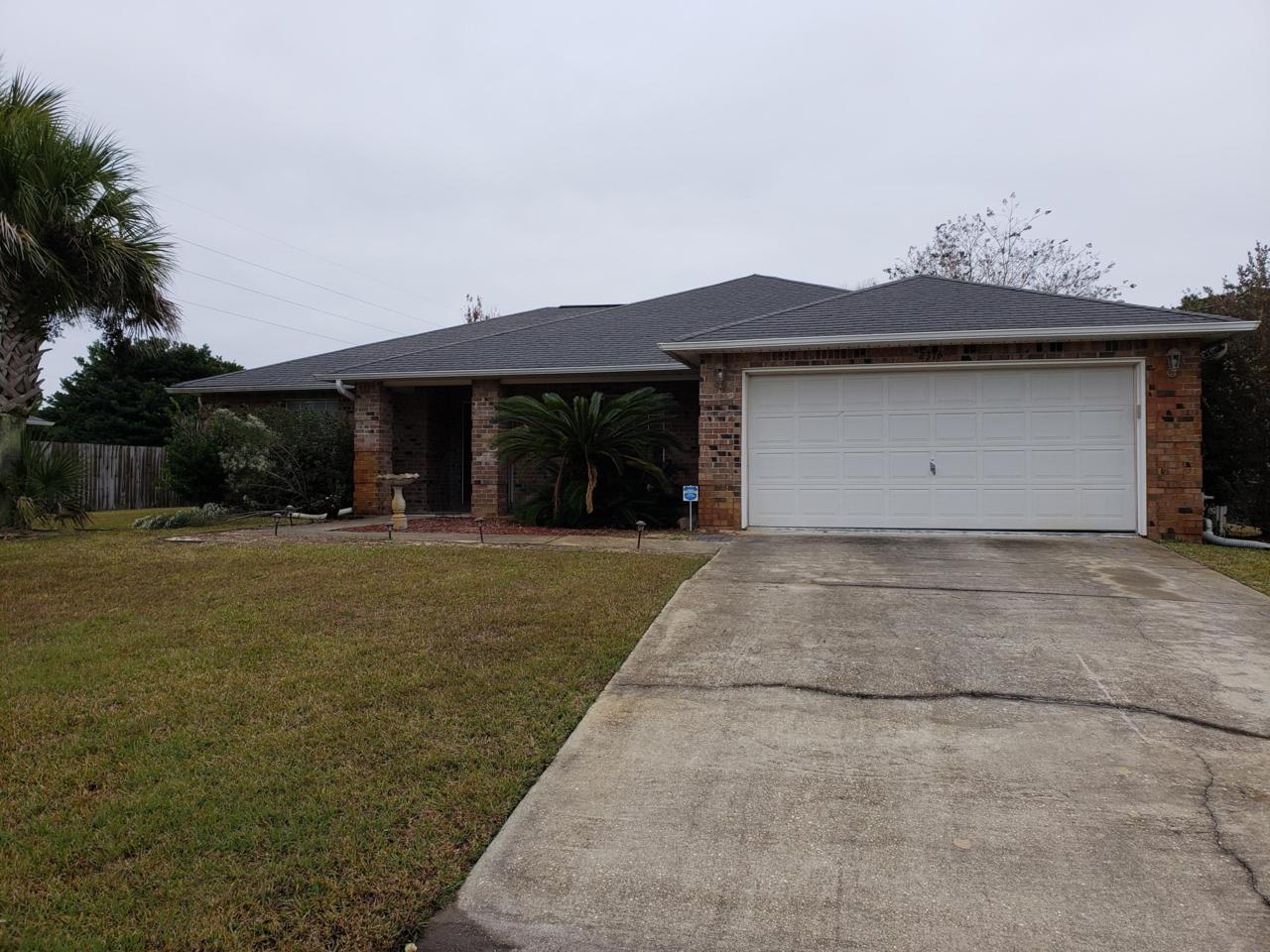 2316 Andorra Street - Photo 1