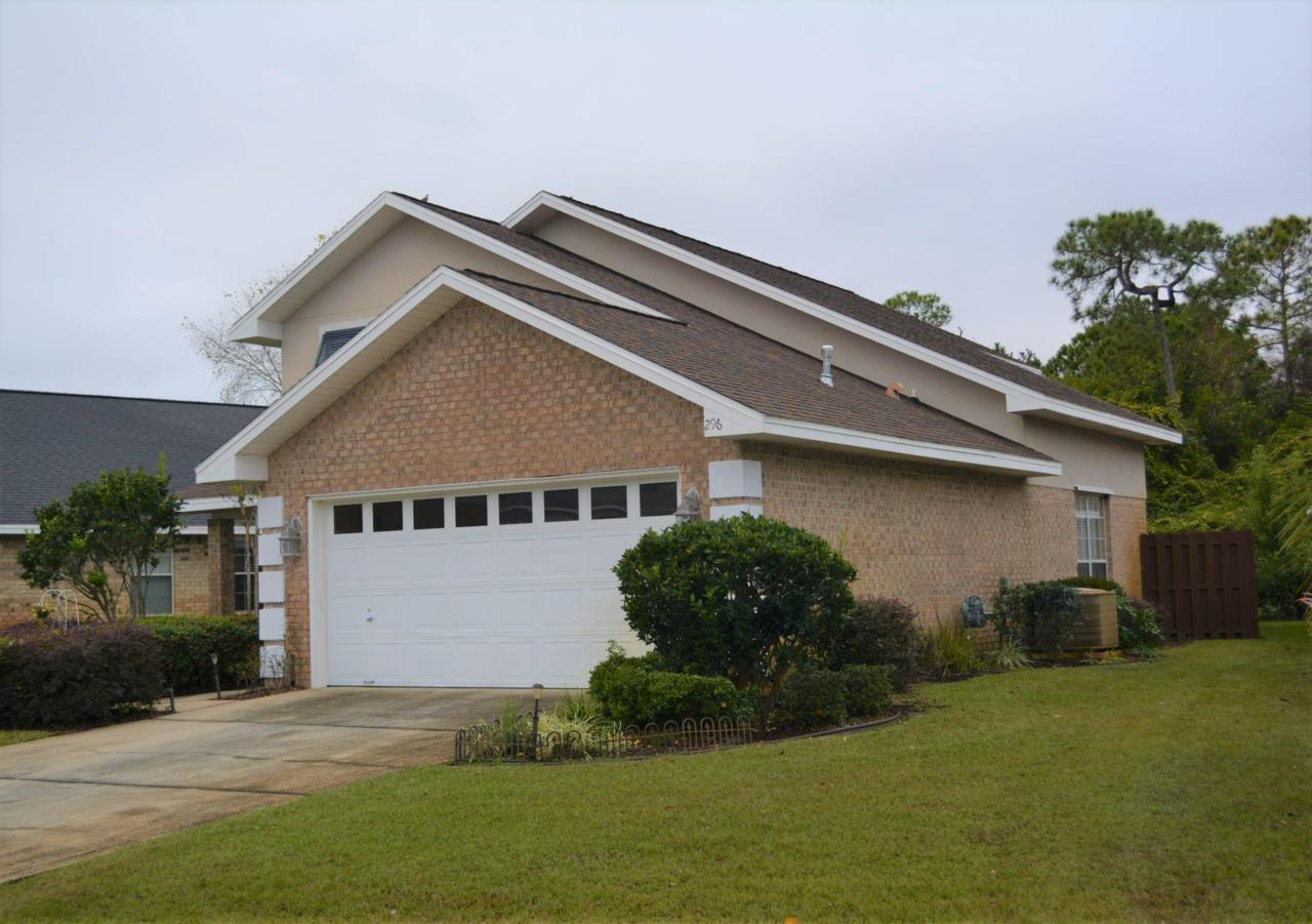 296 Wimico Circle - Photo 1