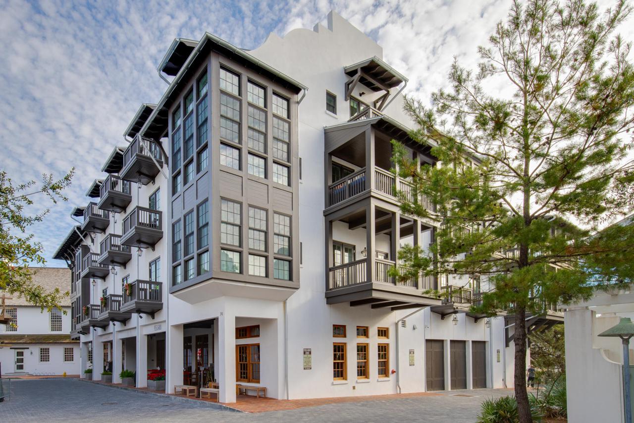 74 Town Hall Road - Photo 1